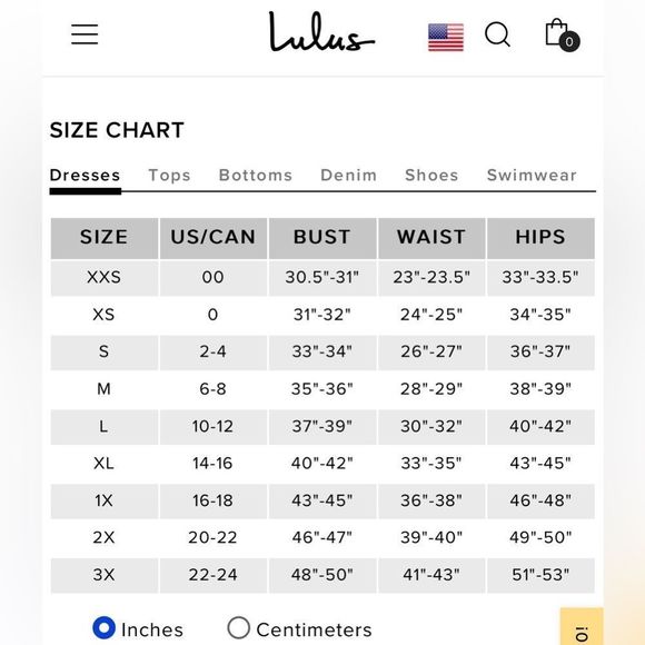 Lulu’s Pleat Cute Ivory Vegan Leather Pleated Midi Skirt Size S - Picture 12 of 12